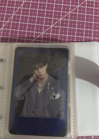 chan pc orj hasarsız