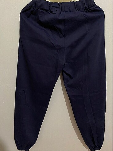 29 Beden Pantolon