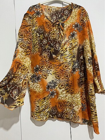 Tunik