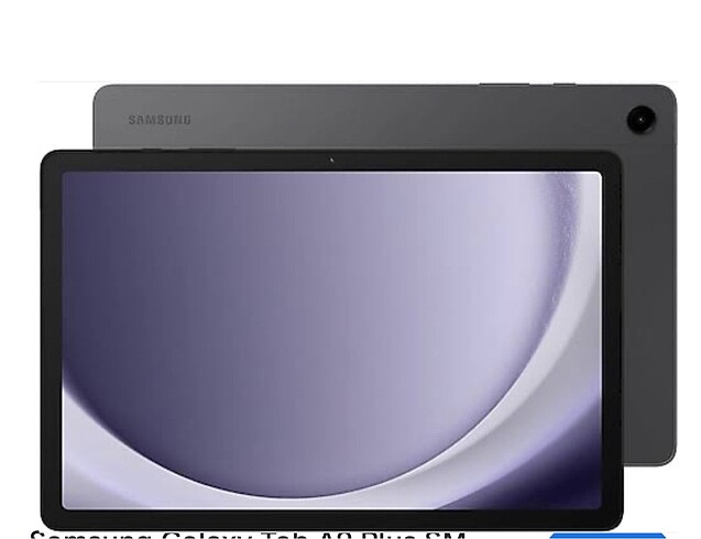 Tablet