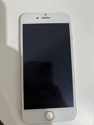İPhone 7