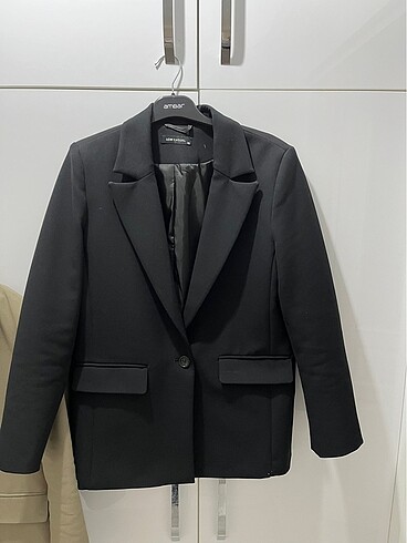 LC Waikiki Ceket