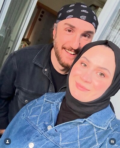 xxl Beden Kot tunik gömlek