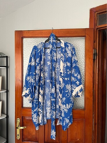 Kimono