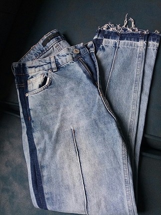 bsl m beden temiz jean