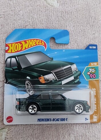 HOT WHEELS TOPLU SATIŞ