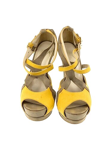 Butigo Platform %70 İndirimli. - Görsel 3