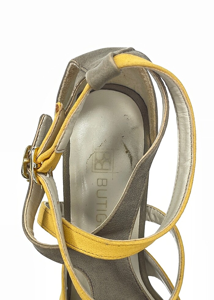 Butigo Platform %70 İndirimli. - Görsel 4