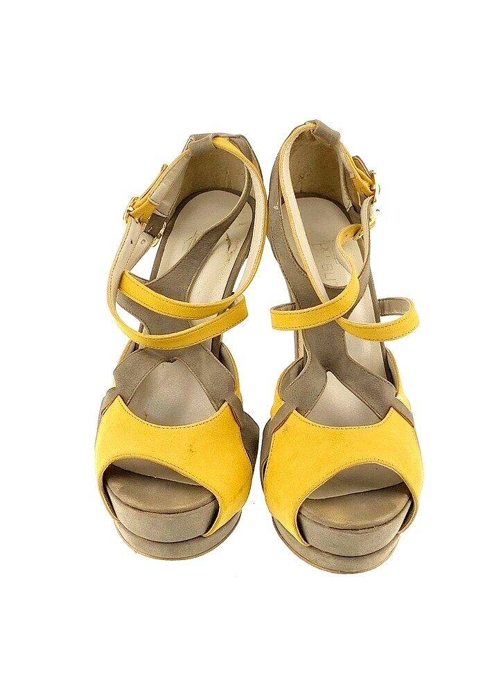 Butigo Platform %70 İndirimli. - Görsel 3