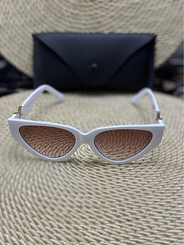 VALENTİNO BAYAN Güneş gözlüğü. 
 - Görsel 2