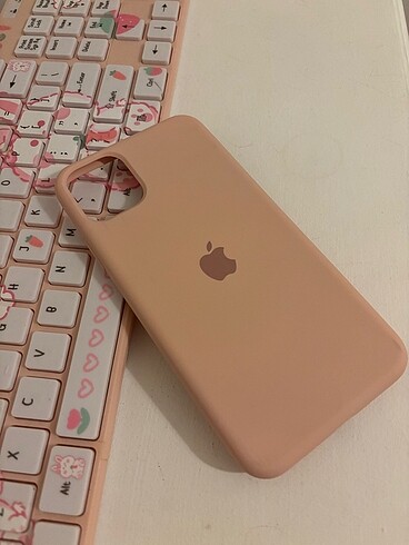 Telefon Kılıfı