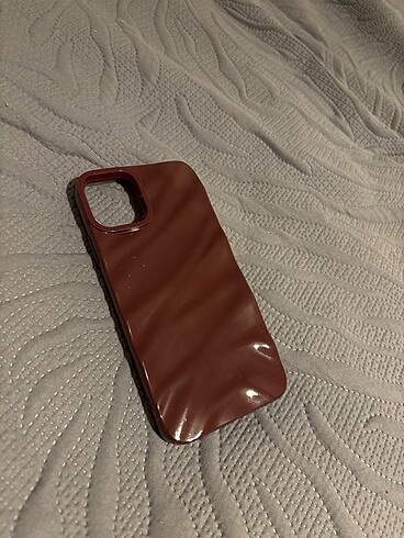Telefon Kılıfı