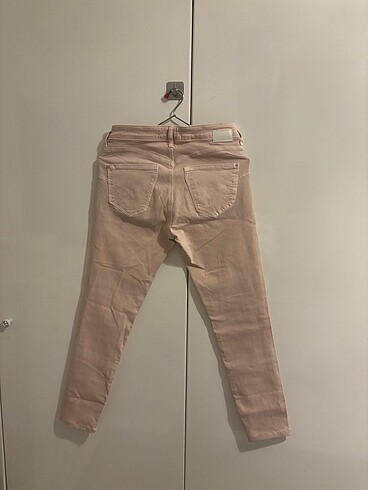 Mavi Jeans Pantolon