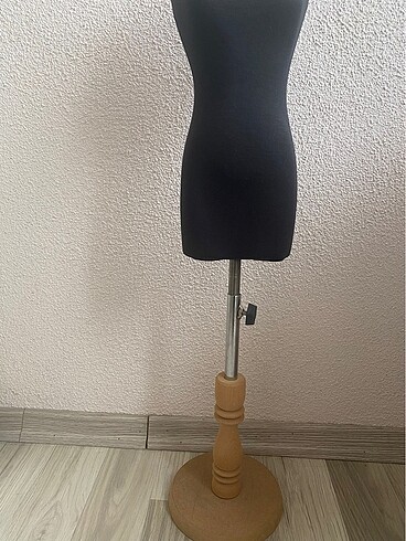 Diğer Manken