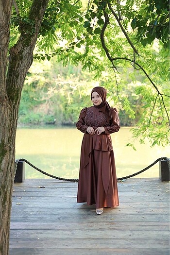 Abiye