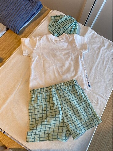 KitiKate Kitikate 3lü set