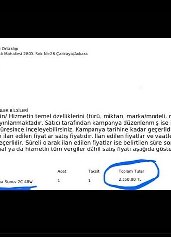 SUNUV 2C UV/LED orijinal tırnak lambası - Görsel 5