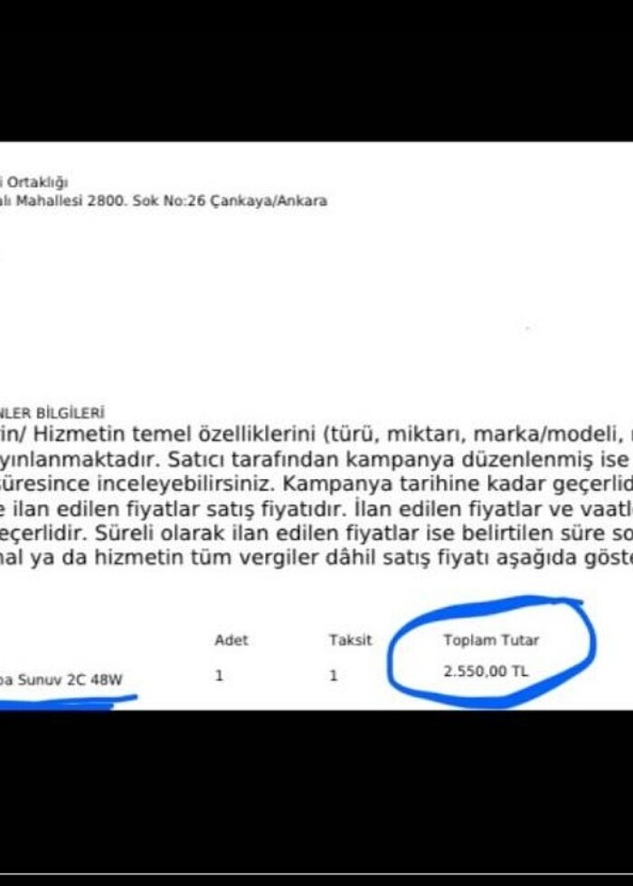 SUNUV 2C UV/LED orijinal tırnak lambası - Görsel 5