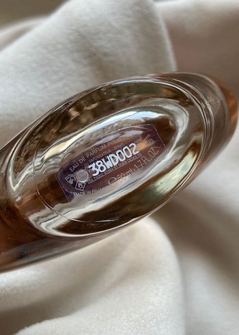 Diesel Fuel for Life Femme 10 ml - Görsel 2