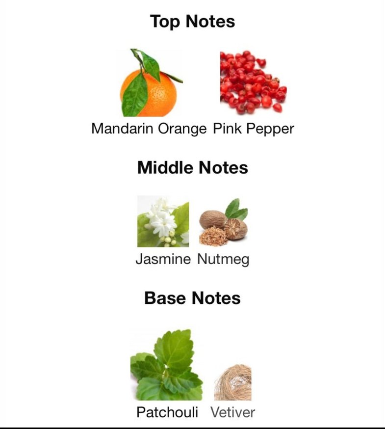 Diesel Fuel for Life Femme 5 ml - Görsel 3