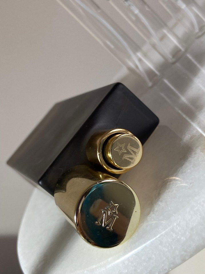 Memo Lalibela 5 ml - Görsel 3