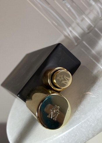 Memo Lalibela 10 ml - Görsel 2