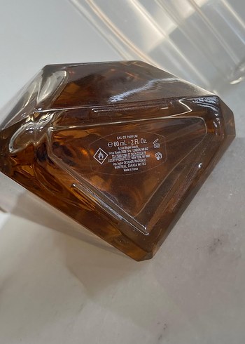 Alien Goddess Mugler 3 ml - Görsel 2