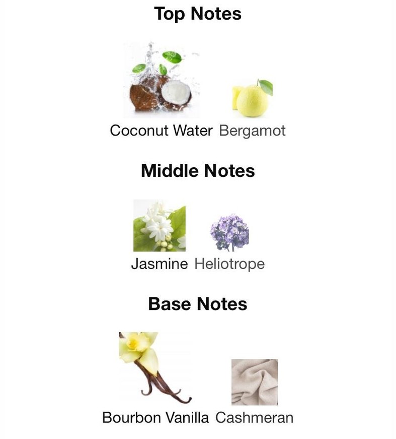 Alien Goddess Mugler 1 ml - Görsel 5