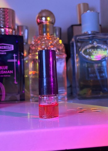 Tom Ford Bitter Peach - Görsel 2