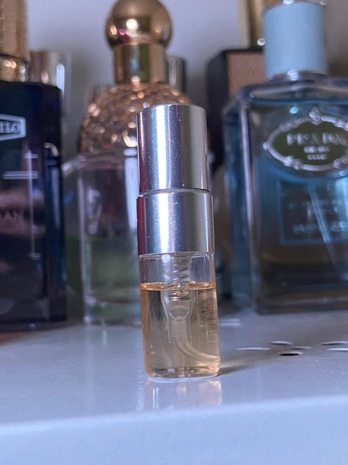 Yum Boujee Marshmallow | 81 Kayali - Görsel 2