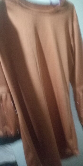 Tunik