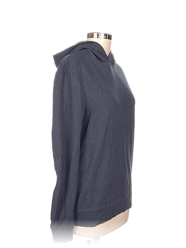 Vintage Love Diğer Sweatshirt %70 İndirimli.