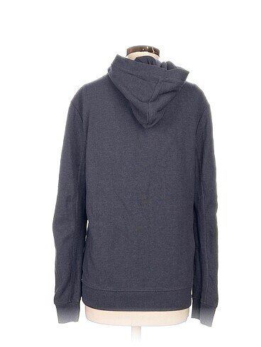 universal Beden Diğer Sweatshirt %70 İndirimli.