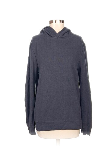 Diğer Sweatshirt %70 İndirimli.