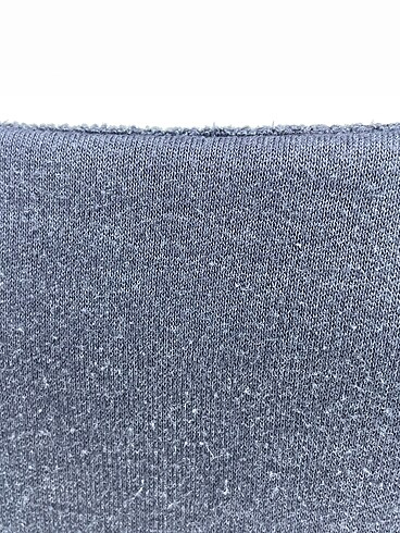universal Beden gri Renk Diğer Sweatshirt %70 İndirimli.