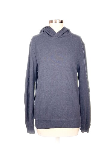 Diğer Sweatshirt %70 İndirimli.