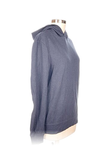 Vintage Love Diğer Sweatshirt %70 İndirimli.