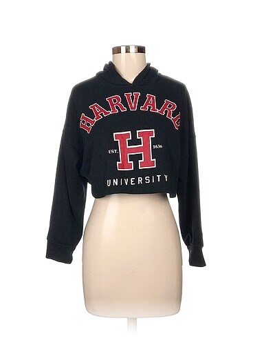 Diğer Sweatshirt %70 İndirimli.