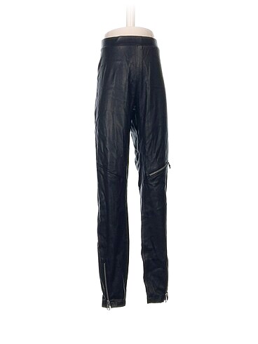 All Saints All Saints Skinny %70 İndirimli.