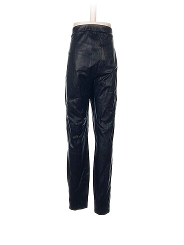 38 Beden All Saints Skinny %70 İndirimli.