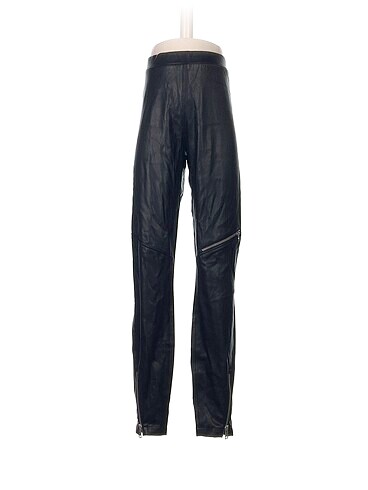 All Saints Skinny %70 İndirimli.