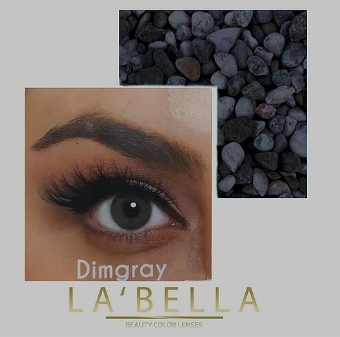 LABELLAMAFIA Labella diamond