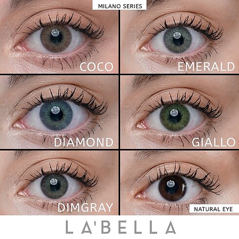 Labella