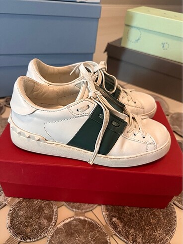 36 Beden Valentino