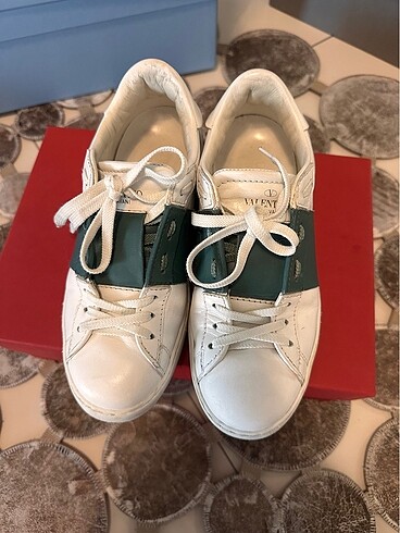 Valentino