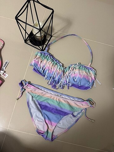 Bikini