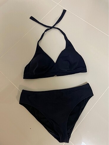 Diğer Bayan bikini kom marka