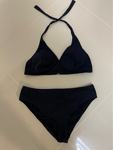 Bayan bikini kom marka
