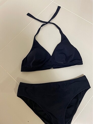 42 Beden Bayan bikini kom marka