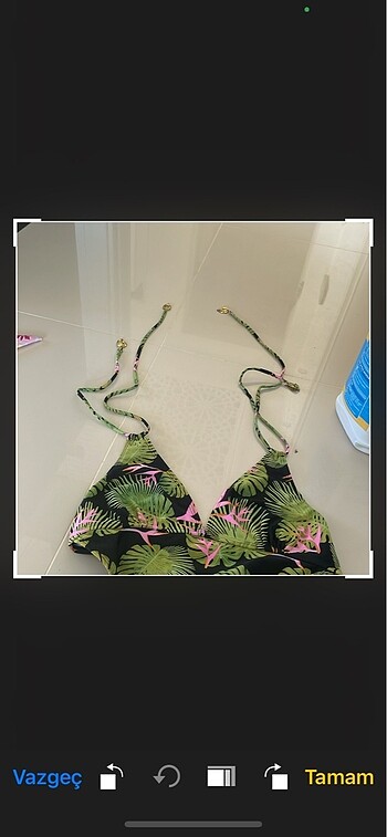 Mayokini - Görsel 5